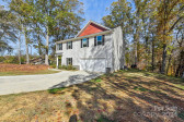 7608 Denbur Dr Charlotte, NC 28215