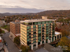 60 Market St Asheville, NC 28801