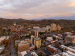 60 Market St Asheville, NC 28801