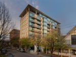 60 Market St Asheville, NC 28801