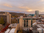 60 Market St Asheville, NC 28801