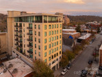 60 Market St Asheville, NC 28801