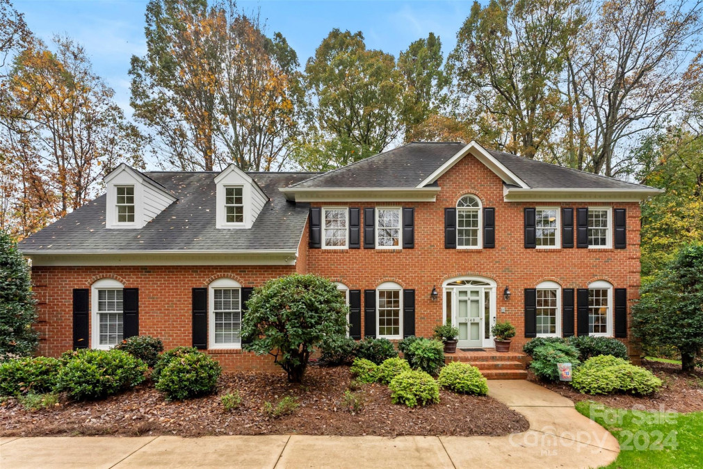 3148 Planters Ridge Dr Gastonia, NC 28056