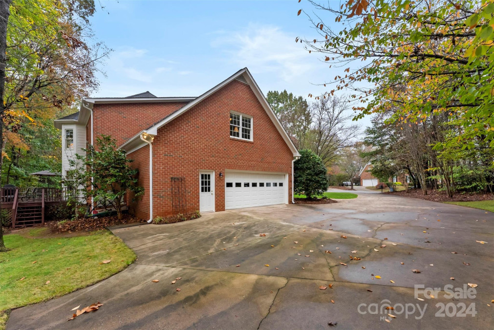 3148 Planters Ridge Dr Gastonia, NC 28056