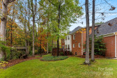 3148 Planters Ridge Dr Gastonia, NC 28056