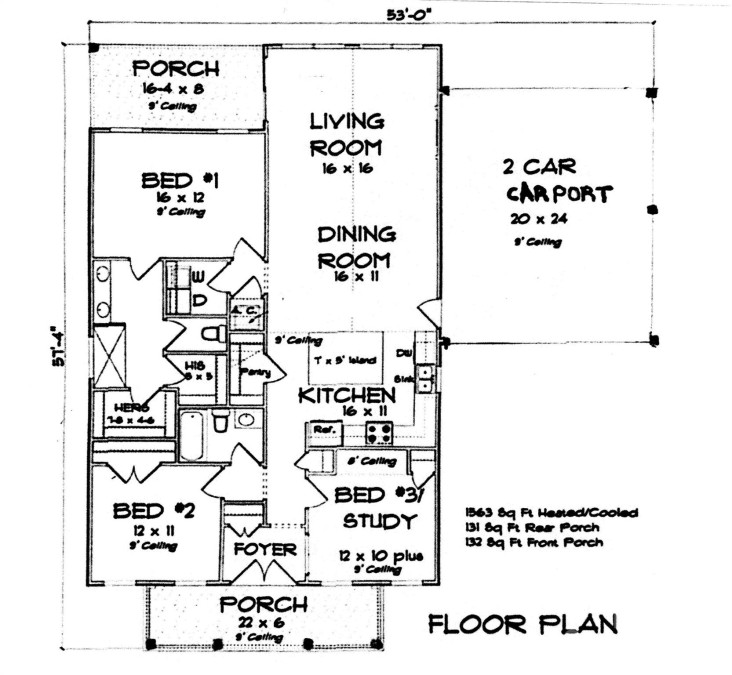 1178 Great Falls Hw Chester, SC 29706