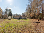 530 Stoney Mountain Rd Hendersonville, NC 28791