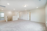 4028 Heathland Dr Charlotte, NC 28215