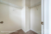 4028 Heathland Dr Charlotte, NC 28215