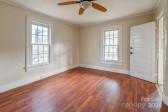 36 Ridge St Asheville, NC 28801