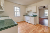 36 Ridge St Asheville, NC 28801