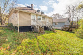 36 Ridge St Asheville, NC 28801