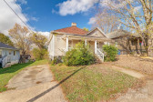 36 Ridge St Asheville, NC 28801