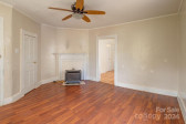 36 Ridge St Asheville, NC 28801