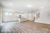 5115 Heathland Dr Charlotte, NC 28215