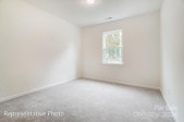 5115 Heathland Dr Charlotte, NC 28215