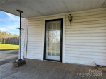 2068 Rader Cir Morganton, NC 28655