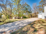 434 3rd St Hickory, NC 28602