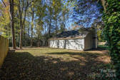 5019 Poplar Glen Dr Matthews, NC 28104