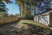 5019 Poplar Glen Dr Matthews, NC 28104