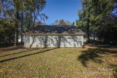 5019 Poplar Glen Dr Matthews, NC 28104