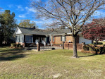 5486 Kershaw Camden Hw Heath Springs, SC 29058