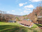 22 Yarborough St Waynesville, NC 28786