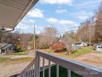 22 Yarborough St Waynesville, NC 28786