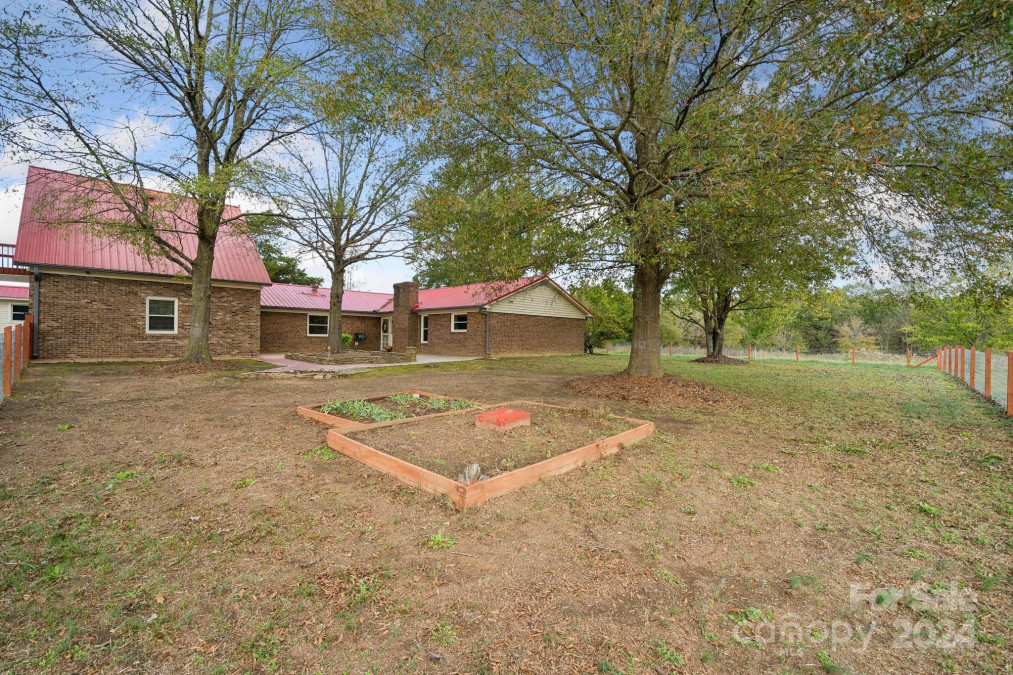 4819 Pageland Hw Monroe, NC 28112