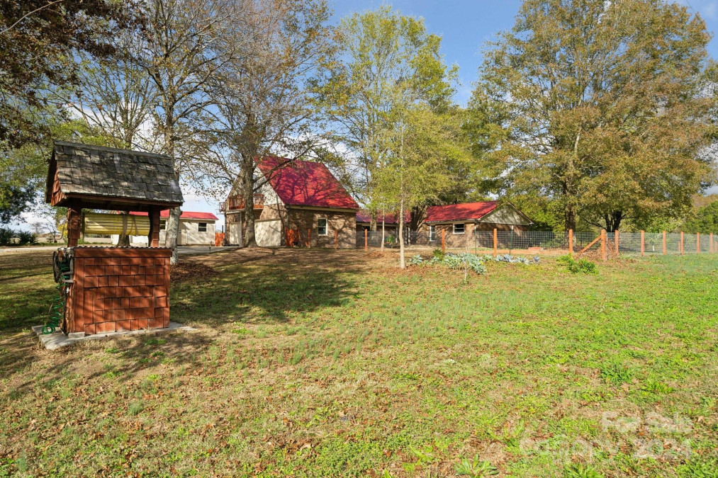 4819 Pageland Hw Monroe, NC 28112