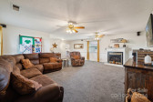 4819 Pageland Hw Monroe, NC 28112