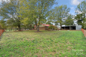 4819 Pageland Hw Monroe, NC 28112