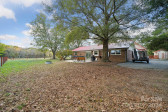 4819 Pageland Hw Monroe, NC 28112