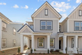 4012 Crooked Spruce Ct Matthews, NC 28105