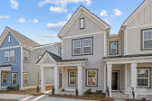 4012 Crooked Spruce Ct Matthews, NC 28105