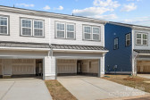 4012 Crooked Spruce Ct Matthews, NC 28105