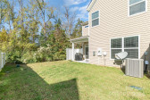 11319 Savannah Creek Dr Charlotte, NC 28273