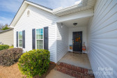 819 Prestwick Dr Rock Hill, SC 29730