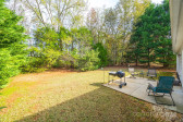 819 Prestwick Dr Rock Hill, SC 29730