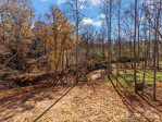 4180 2nd St Hickory, NC 28601