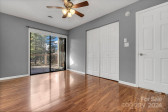 14 Ravencroft Ln Asheville, NC 28803