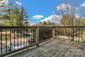 14 Ravencroft Ln Asheville, NC 28803