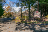 14 Ravencroft Ln Asheville, NC 28803