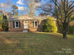 1489 Watermill Rd Morganton, NC 28655