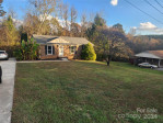 1489 Watermill Rd Morganton, NC 28655