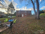 1489 Watermill Rd Morganton, NC 28655