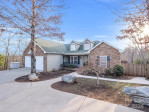 127 Jackie Dr Rutherfordton, NC 28139