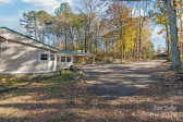 6778 Emerald Isle Dr Sherrills Ford, NC 28673