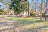 8905 Longview Dr Charlotte, NC 28214