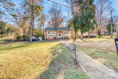 8905 Longview Dr Charlotte, NC 28214